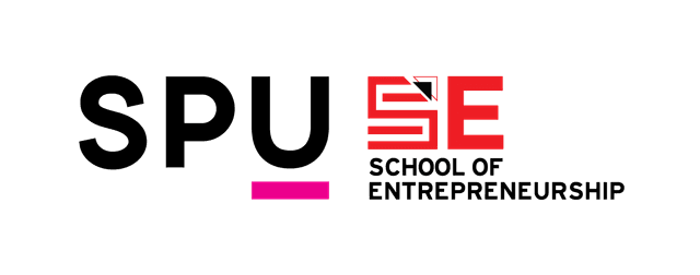 SPU School of Entrepreneurship